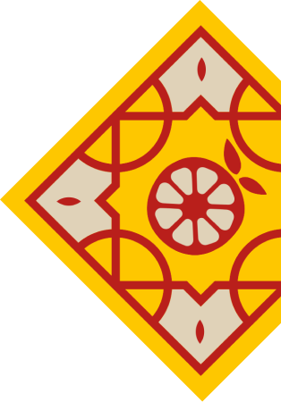 Frutala Hit