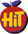Logo Hit
